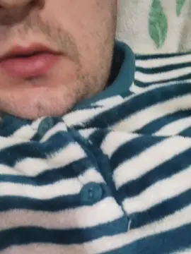 Cam4 Adult Webcams of criis37