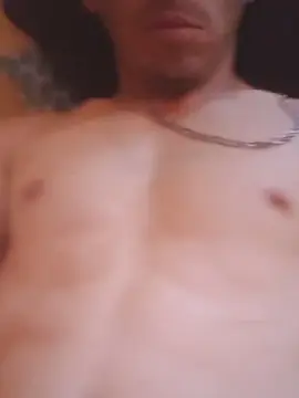 Cam4 Adult Webcams of ffidel31