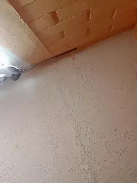 Cam4 Sex Cam of ffidel31