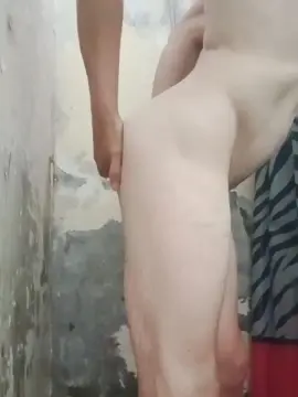 Cam4 Live Sex Cam of ffidel31