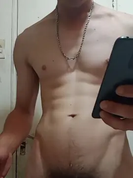 Cam4 Adult Webcams of ffidel31