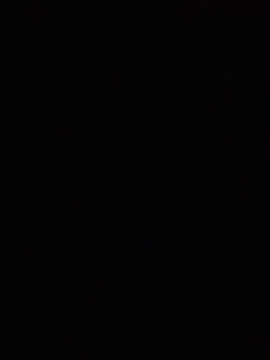 Cam4 Nude Webcam of ffidel31