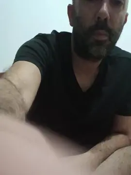 Cam4 Best live sex cam show of gentleman7921