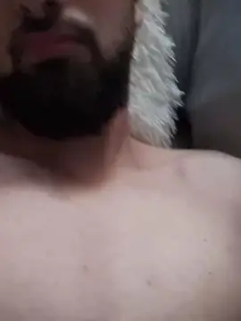 Cam4 Live Sex Cam of ivancito4ty3