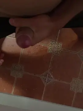 Cam4 Sex Cam of ivancito4ty3