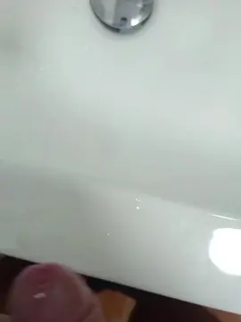 Cam4 Nude Webcam of ivancito4ty3