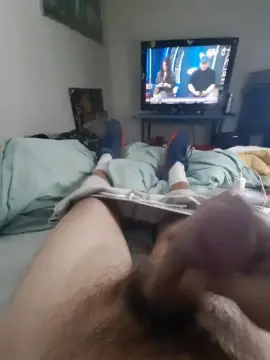 Cam4 Adult Video Chat of jadv1