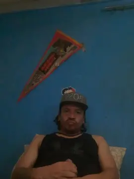 Cam4 Adult Webcam of jadv1