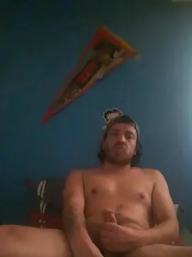 Cam4 Live Sex of jadv1