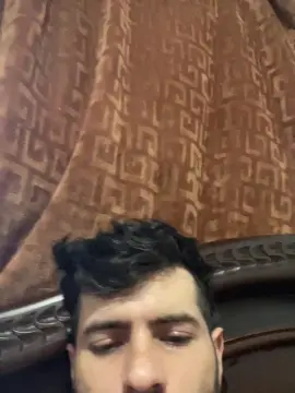 Cam4 Adult Webcams of jefferdesdecero