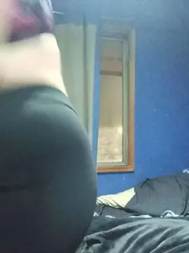 Cam4 Live Porn of jeny25_xxx