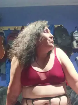 Cam4 Live Sex Cam of jeny25_xxx