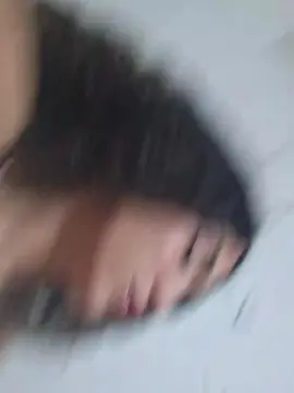 Cam4 Adult Webcams of kely_bbhot