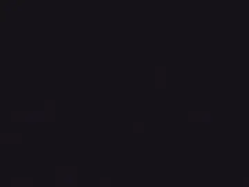 Cam4 Private Sex Chat of lij36