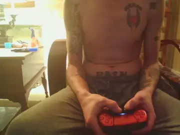 Cam4 Live Sex Cam of louevilboi3sexy