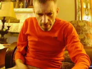 Cam4 Private Sex Chat of louevilboi3sexy