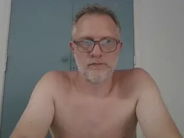 meliydie_Poring from cam4