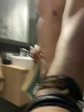 Cam4 Sex Cam of meliydie_Poring