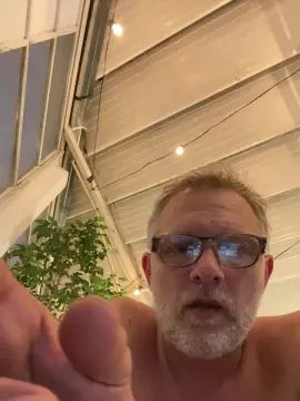 Cam4 Live Sex Cam of meliydie_Poring