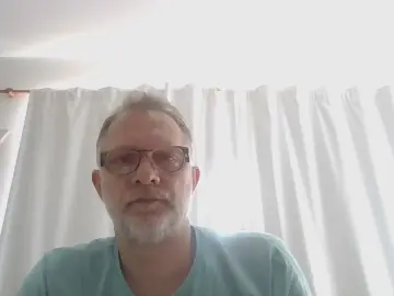 Cam4 Live Sex Cam of meliydie_Poring