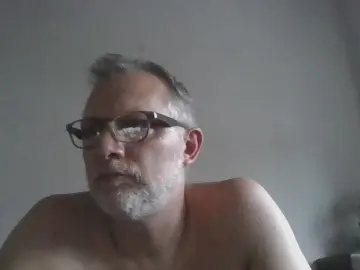 Cam4 Adult Webcam of meliydie_Poring