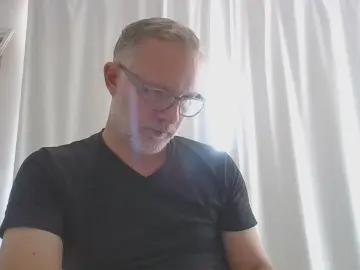 Cam4 Best live sex cam show of meliydie_Poring