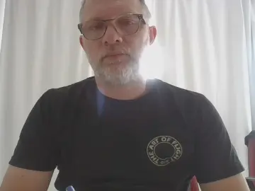 Cam4 Best live sex cam show of meliydie_Poring