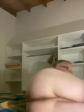 Cam4 Private Sex Chat of meliydie_Poring