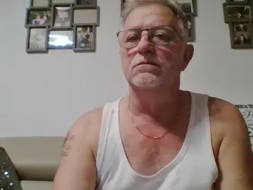 Cam4 Adult Video Chat of p1963