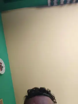 Cam4 Best live sex cam show of ripollcalafa