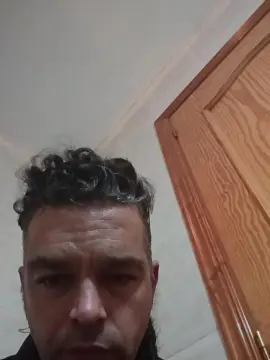 Cam4 Live Porn of ripollcalafa