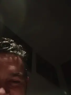 Cam4 Live Sex of ripollcalafa