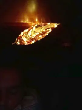 Cam4 Free Porn Cam of ripollcalafa