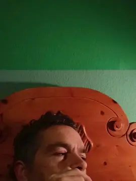 Cam4 Live Porn of ripollcalafa