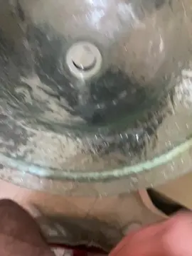 Cam4 Adult Webcam of tego19