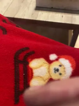 Cam4 Private Sex Chat of tego19