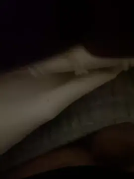 Cam4 Sex Cam of tego19