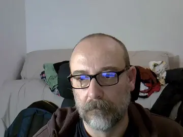 Cam4 Watch Live Sex Cams of toy4men2