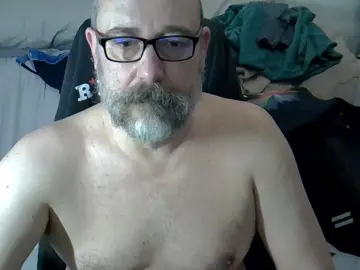 Cam4 Adult Webcam of toy4men2