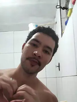 Cam4 Watch Live Sex Cams of vitormarling