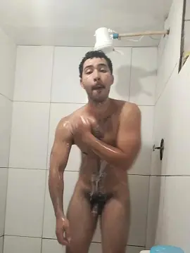 Cam4 Sex Chat of vitormarling