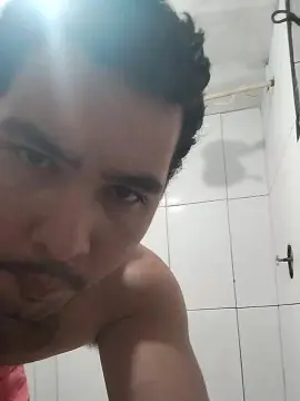 Cam4 Adult Webcam of vitormarling