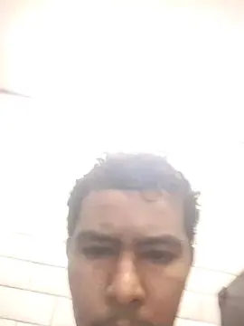 Cam4 Live Sex of vitormarling