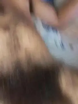 Cam4 Sex Chat of vitormarling