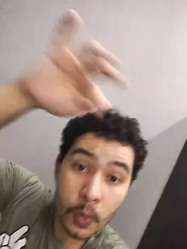 Cam4 Free Porn Cam of vitormarling