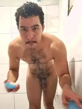 Cam4 Sex Cam of vitormarling