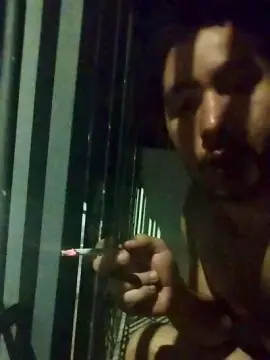 Cam4 Live Sex of vitormarling