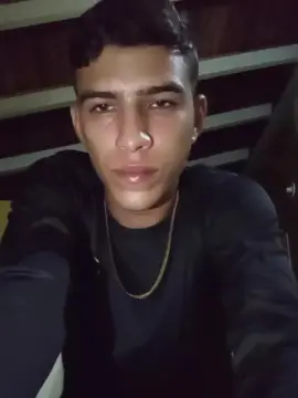 Cam4 Sex Cam of your_latin_cock