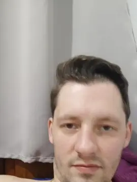 Cam4 Private Sex Chat of Alemaocsabe