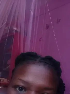 Cam4 Private Sex Chat of Assyqueen